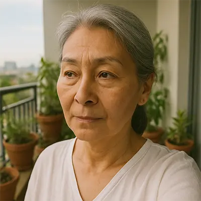 Susan Williams
