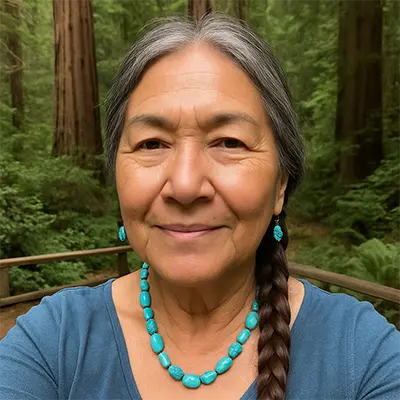 Carol Thompson